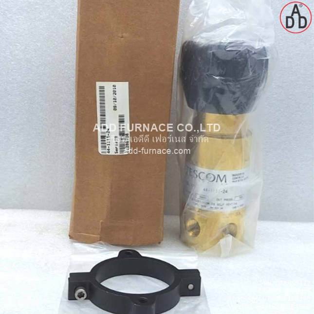 Tescom 44-1111-24 (2)